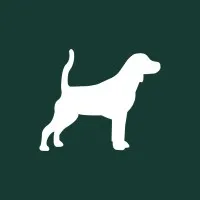 Beagle Brand