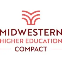 Midwestern Higher Education Compact