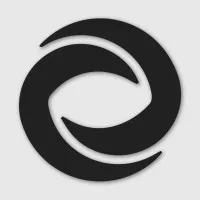 Hurricane Productions