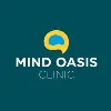 Mind Oasis Clinic Mind Oasis Clinic