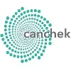 Canchek Corporation Canchek Corporation