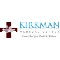 Kirkman Medical Center