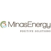 Minas Energy