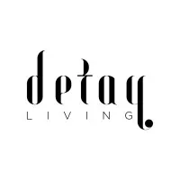 Detay Living