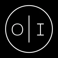 Obsidian Inc. Obsidian Inc.