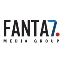 Fanta7 Media Group