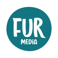 Fur Media