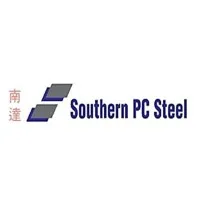 Southern PC Steel