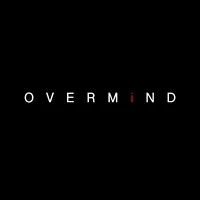 Overmind