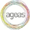 Ageas Insurance Company (Asia) Limited