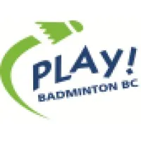 Badminton BC