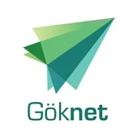 Göknet