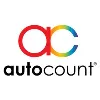 AutoCount AutoCount
