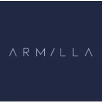 Armilla