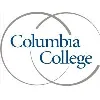 Columbia College
