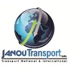 JANOU TRANSPORT SARL JANOU TRANSPORT SARL