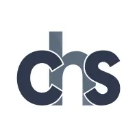 Childers Hewett Slagle PLLC Childers Hewett Slagle PLLC