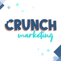 Crunch Marketing