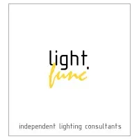 Light.Func