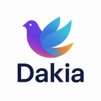 Dakia.ai