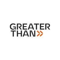 Greater Than