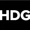 HDG Design Group, Inc. HDG Design Group, Inc.
