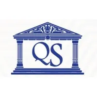 Quick Steps Contracting Company Quick Steps Contracting Company