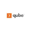 qubesearch qubesearch