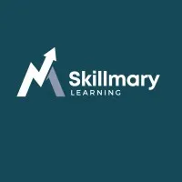 Skillmary Learning Private Limited