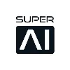 SuperAI