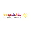 Baqala Baqala