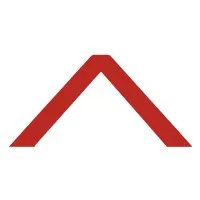 Intratem - Technology Expense Management