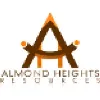 Almond Heights Almond Heights
