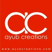 Ayub Creations