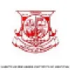 Narottam Morarjee Institute of Shipping (NMIS), Mumbai Narottam Morarjee Institute of Shipping (NMIS), Mumbai
