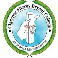 Clarence Fitzroy Bryant College