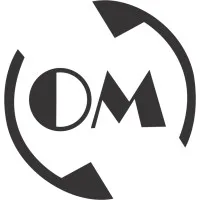 Om Server Private Limited Om Server Private Limited