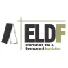 Environment, Law and Development Foundation (ELDF) Environment, Law and Development Foundation (ELDF)