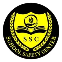 School Safety Center