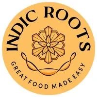 Indic Roots