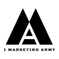 I Marketing Army I Marketing Army