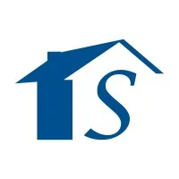 Southern Exteriors Southern Exteriors