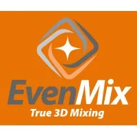 EvenMix®