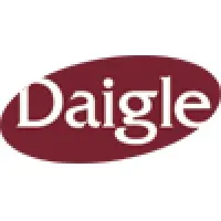 Daigle Engineers, Inc.