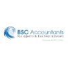 BSC Accountants