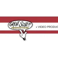 Great Scott Productions, Inc. Great Scott Productions, Inc.