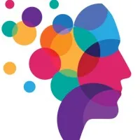 Landers Consulting Group