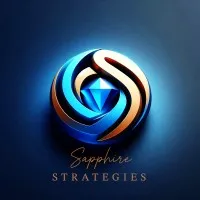 Sapphire Strategies