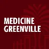 University of South Carolina - School of Medicine Greenville University of South Carolina - School of Medicine Greenville
