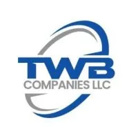 TWB Companies LLC
